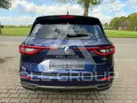 2017 Renault Koleos