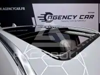 2017 Renault Koleos
