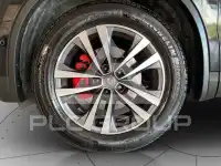 2017 Renault Koleos