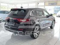 2017 Renault Koleos
