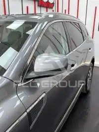 2017 Renault Koleos