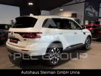 2017 Renault Koleos