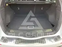 2017 Renault Koleos