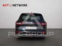 2017 Renault Koleos