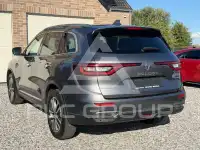 2017 Renault Koleos