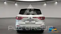 2017 Renault Koleos