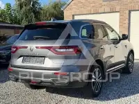 2017 Renault Koleos
