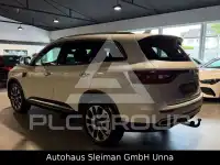 2017 Renault Koleos