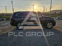 2017 Renault Koleos