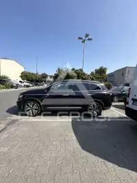 2017 Renault Koleos