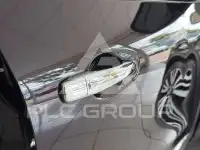 2017 Renault Koleos