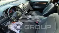 2017 Renault Koleos