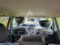 2017 Renault Koleos