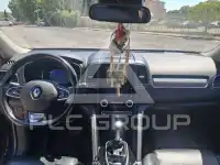 2017 Renault Koleos