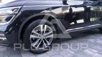 2017 Renault Koleos