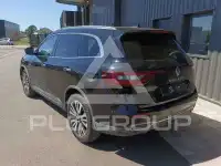 2017 Renault Koleos