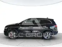 2017 Renault Koleos