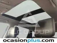 2017 Renault Koleos