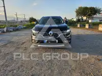 2017 Renault Koleos