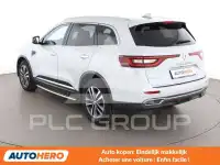 2017 Renault Koleos