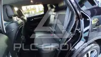 2017 Renault Koleos