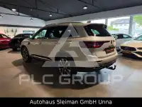 2017 Renault Koleos