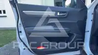 2017 Renault Koleos