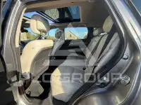 2017 Renault Koleos