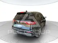 2017 Renault Koleos