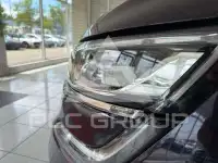 2017 Renault Koleos