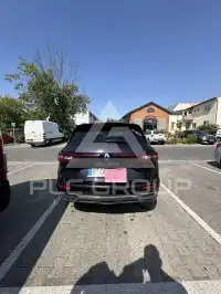 2017 Renault Koleos