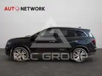 2017 Renault Koleos