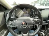 2017 Renault Koleos