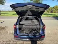 2017 Renault Koleos