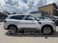 2017 Renault Koleos