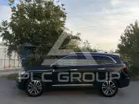 2017 Renault Koleos