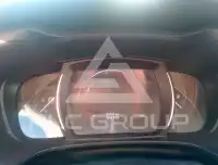 2017 Renault Koleos