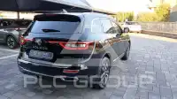 2017 Renault Koleos