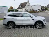 2017 Renault Koleos