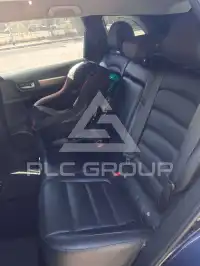 2017 Renault Koleos