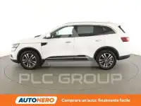 2017 Renault Koleos