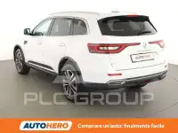 2017 Renault Koleos