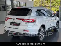 2017 Renault Koleos