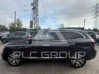 2017 Renault Koleos