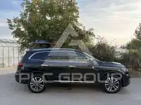 2017 Renault Koleos