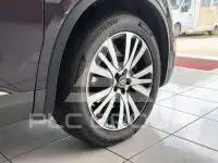 2017 Renault Koleos