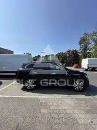 2017 Renault Koleos
