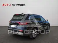 2017 Renault Koleos