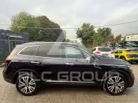 2017 Renault Koleos