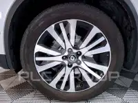 2017 Renault Koleos